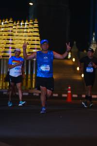 BIB: 1225, 42325, 2964, 43375
                            <button type="button" onclick="openModal(20973605)" class="btn btn-primary btn-sm float-right btn-popup" data-toggle="modal" data-target=".modal-high-quality">
                        <i class="fas fa-shopping-cart"></i> Add to Cart
                    </button>
                                            <button type="button" onclick="isThisMe(20973605, true)" class="btn btn-success btn-sm float-right btn-popup btn-isme hidden" data-toggle="tooltip" data-placement="bottom" title="นี่คือรูปของคุณใช่ไหม คลิกที่นี่เพื่อเอาเข้าอัลบั้ม">
                        <i class="fas fa-plus"></i> Add to album
                    </button>
                    <button type="button" onclick="isThisMe(20973605, false)" class="btn btn-warning btn-sm float-right btn-popup btn-isnotme hidden">
                        <i class="fas fa-ban"></i> Remove from album
                    </button>